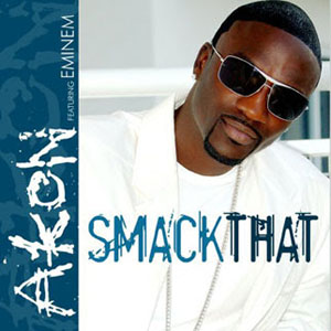 Smack That Full Mp3 Song Download